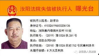 洛阳最新爆料消息,千年古都焕新颜，揭秘背后故事与未来展望